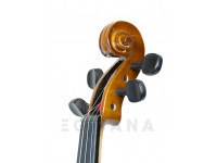 Egitana Cremona SV-75 Egitana Cremona SV-75